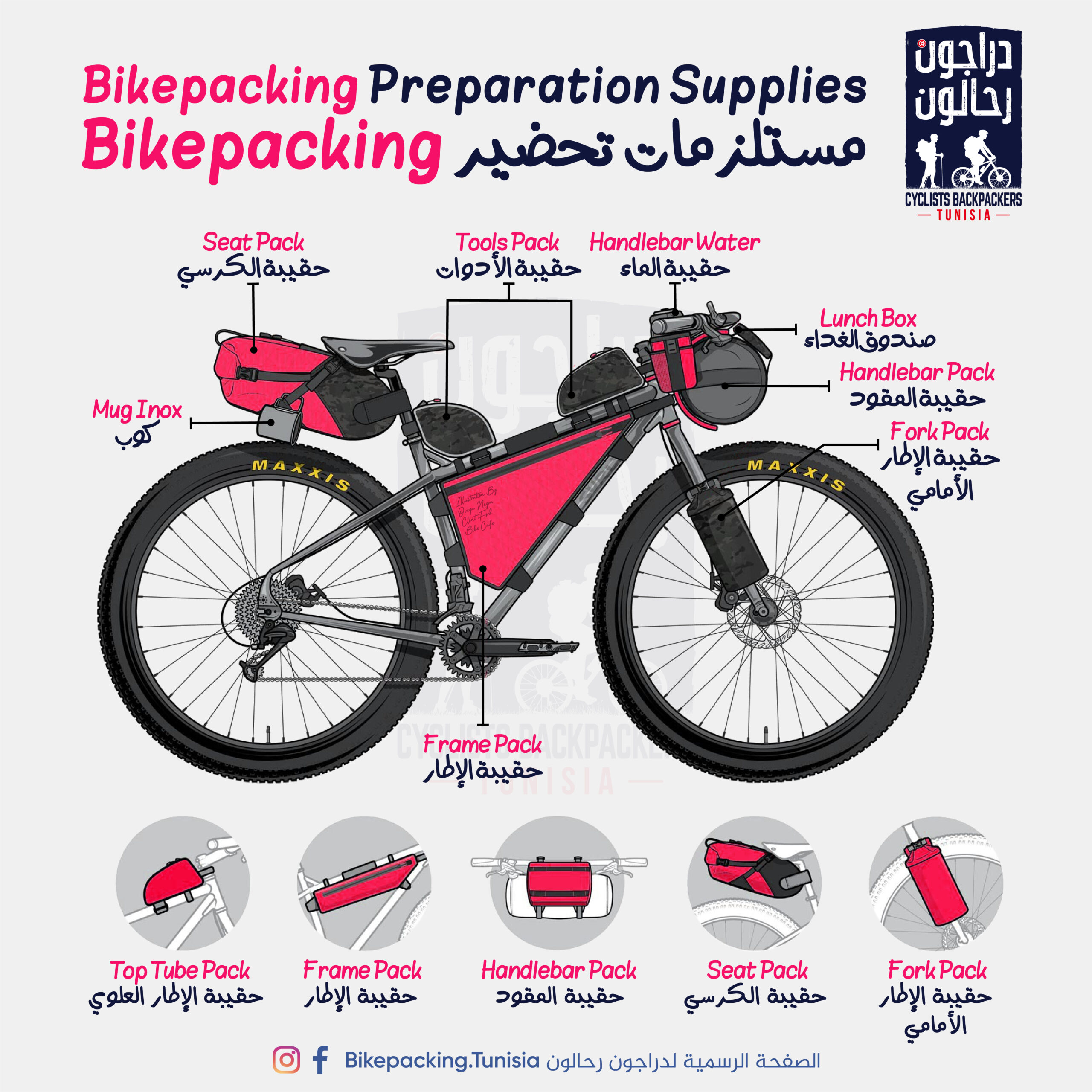publication bikepacking-3-