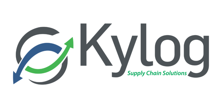 logo kylog-01