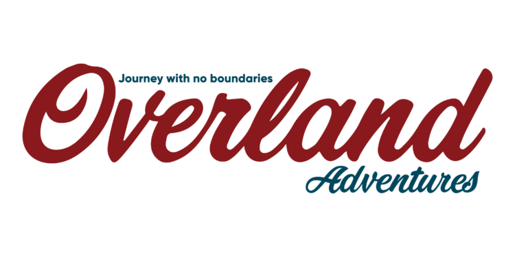 logo overland-01