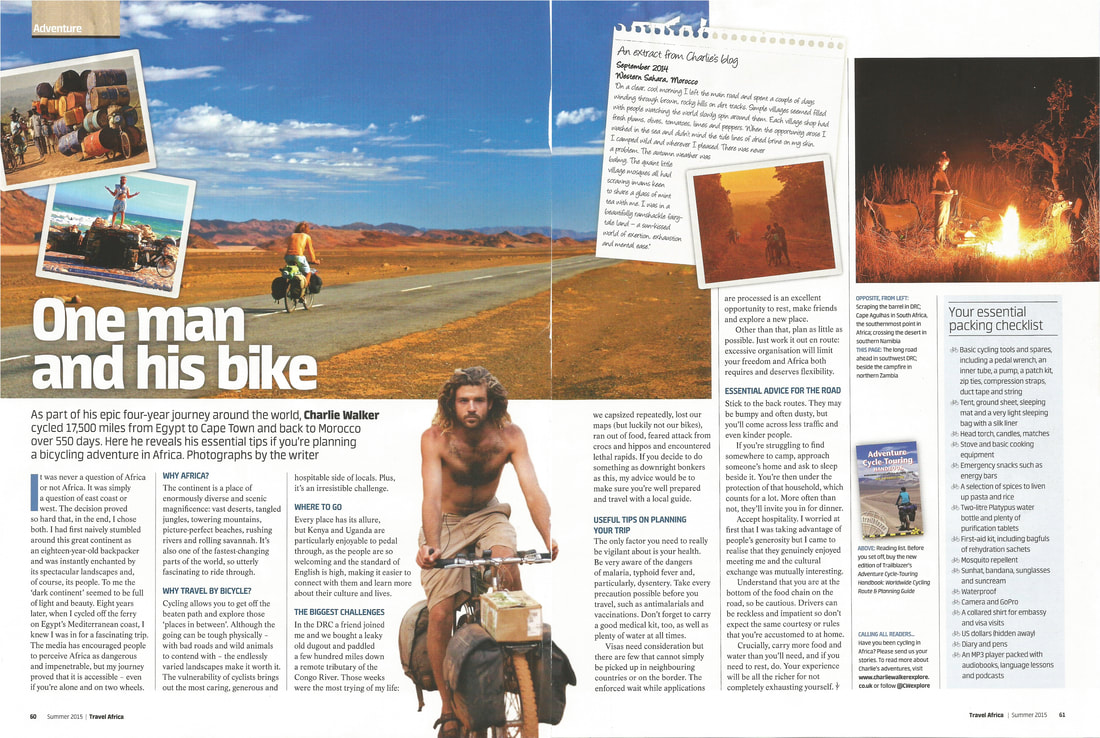 travel-africa-magazine-summer-2015-cycling-africa_orig